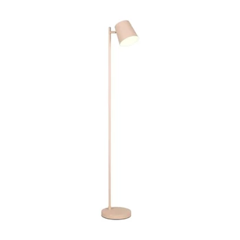 Lampadar Trio BLAKE  metal, bej, LED, 5W, 350lm, 3000K - Trio-R42111166
