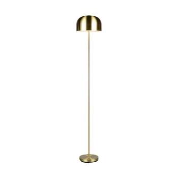 Lampadar Trio JEFF  metal, bronz, LED, 2W, 250lm, 3000K - Trio-R49151108
