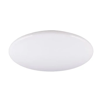 Plafoniera Trio NANDO plastic, alb, LED, 42W, 2700-4000-6000K, 5200Lm - R65941101