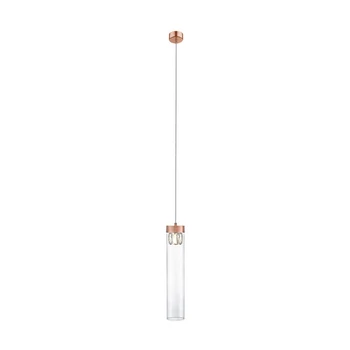 GEM - ZumaLine-ZU-P0389-01D-L7AC - Pendul
