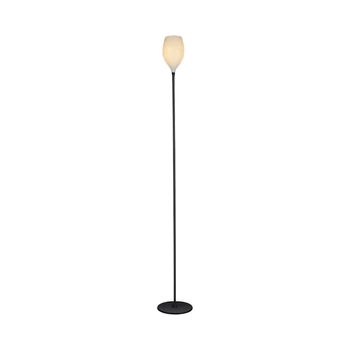 IZZA - AZzardo - AZ-MJ1288-1WH - Lampadar