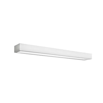 RADO LED - AZzardo - AZ-2082 - Aplica de perete