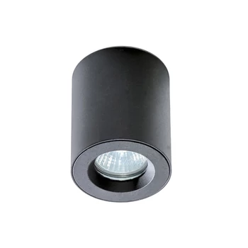 ARO - AZzardo - AZ-2558 - Lampa de baie