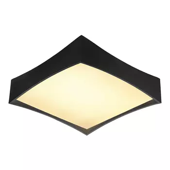 VECCIO LED - AZzardo - AZ-2624 - Plafoniera