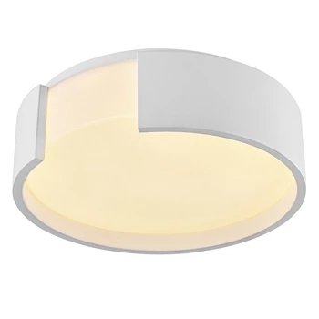 PAVIA LED - AZzardo - AZ-2633 - Plafoniera