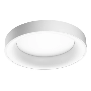 SOVANA LED - AZzardo - AZ-2724 - Plafoniera