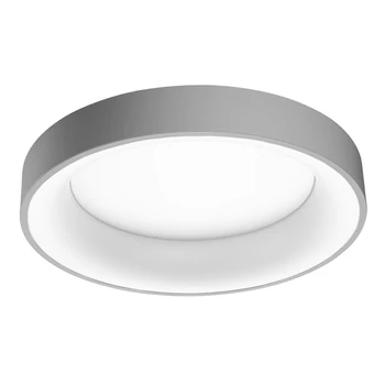 SOVANA LED - AZzardo - AZ-2725 - Plafoniera