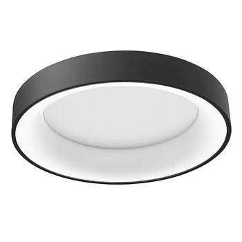 SOVANA LED - AZzardo - AZ-2726 - Plafoniera