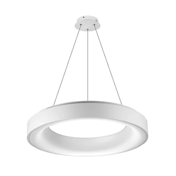 SOVANA LED - AZzardo - AZ-2727 - Pendul