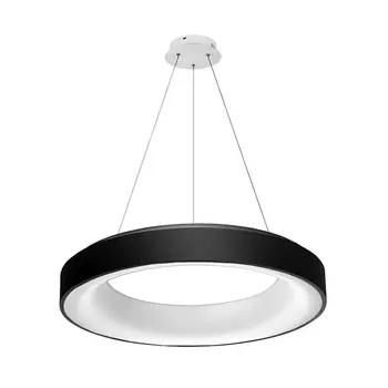 SOVANA LED - AZzardo - AZ-2728 - Pendul