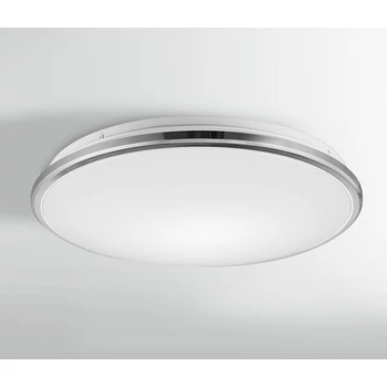 JUNONA LED - AZzardo - AZ-2746 - Plafoniera