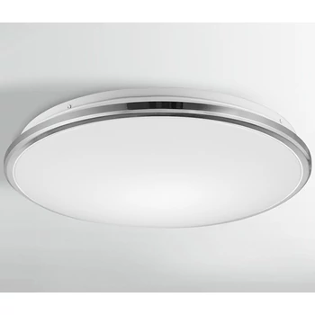 JUNONA LED - AZzardo - AZ-2750 - Plafoniera