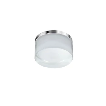 LINZ LED - AZzardo - AZ-2774 - Plafoniera