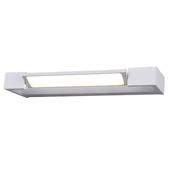 DALI LED - AZzardo - AZ-2789 - Aplica de baie