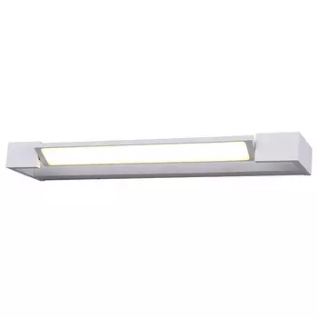 DALI LED - AZzardo - AZ-2792 - Aplica de baie