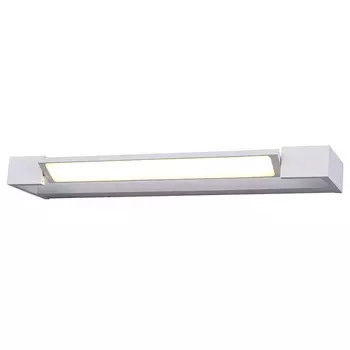 DALI LED - AZzardo - AZ-2793 - Aplica de baie