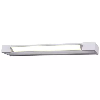 DALI LED - AZzardo - AZ-2795 - Aplica de baie