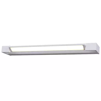 DALI LED - AZzardo - AZ-2796 - Aplica de baie