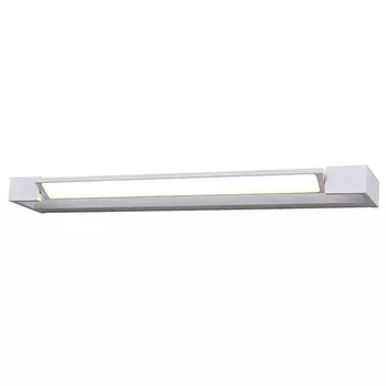 DALI LED - AZzardo - AZ-2797 - Aplica de baie