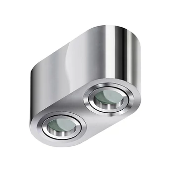 BRANT - AZzardo - AZ-2817 - Plafoniera