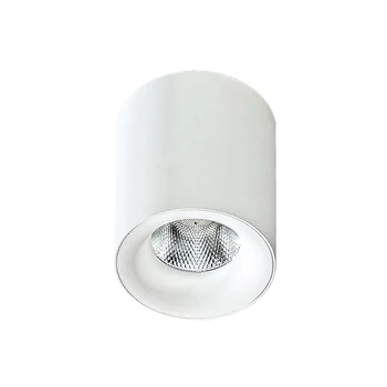 MANE LED - AZzardo - AZ-2845 - Plafoniera