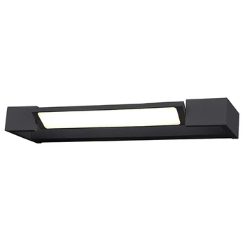 DALI LED - AZzardo - AZ-2883 - Aplica de baie