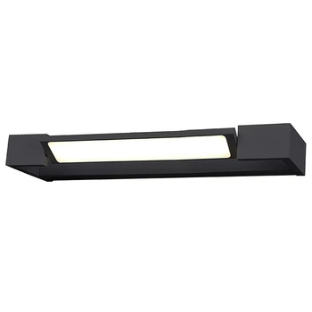 DALI LED - AZzardo - AZ-2885 - Aplica de baie