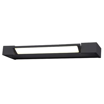 DALI LED - AZzardo - AZ-2893 - Aplica de baie