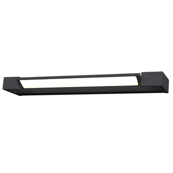 DALI LED - AZzardo - AZ-2896 - Aplica de baie