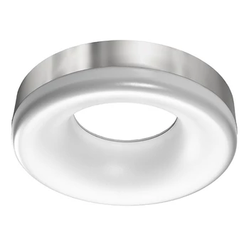 RING LED - AZzardo - AZ-2946 - Plafoniera