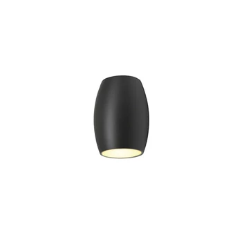 TENTOR CHALICE - AZzardo - AZ-3088 - Abajur