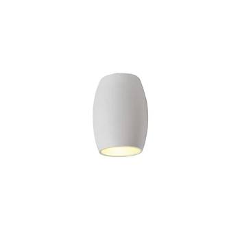 TENTOR CHALICE - AZzardo - AZ-3100 - Abajur