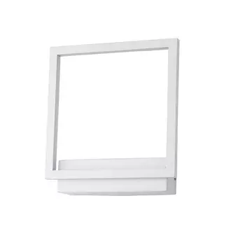 OPERA LED - AZzardo - AZ-3142 - Aplica de perete