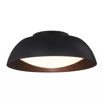 LENOX LED - AZzardo - AZ-3146 - Plafoniera