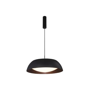 LENOX LED - AZzardo - AZ-3148 - Pendul