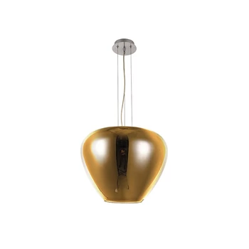 BALORO - AZzardo - AZ-3180 - Pendul