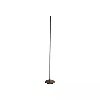 TETA LED - AZzardo - AZ-3205 - Lampadar