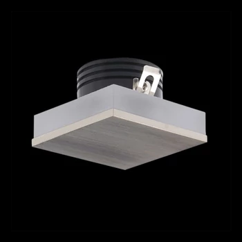 OZ LED - AZzardo - AZ-3374 - Spot incastrabil