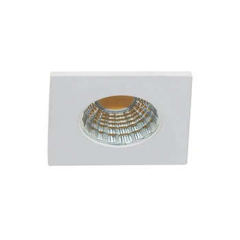 FILL LED - AZzardo - AZ-3378 - Spot incastrabil