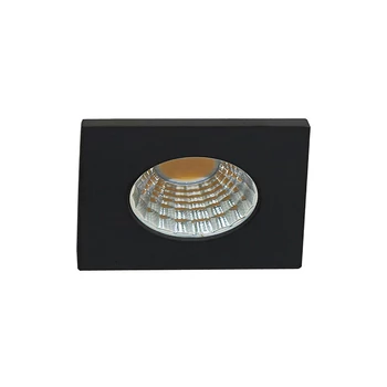 FILL LED - AZzardo - AZ-3379 - Spot incastrabil