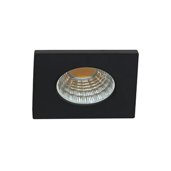 FILL LED - AZzardo - AZ-3380 - Spot incastrabil