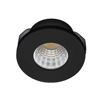 FILL LED - AZzardo - AZ-3381 - Spot incastrabil