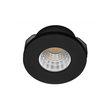 FILL LED - AZzardo - AZ-3382 - Spot incastrabil