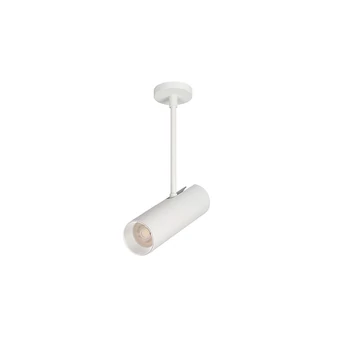 LENS - AZzardo - AZ-3516 - Spot