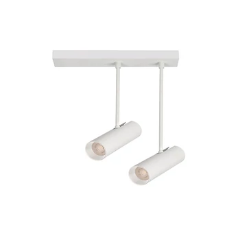 LENS - AZzardo - AZ-3519 - Spot