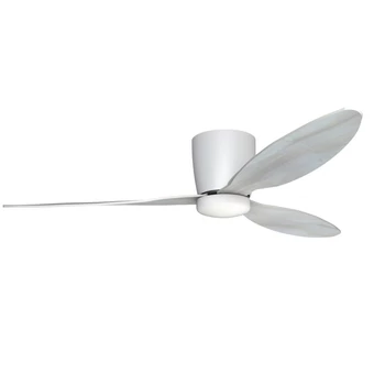 VENETI - Azzardo - AZ-4447 - Lampa cu ventilator