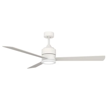 VINCA - Azzardo - AZ-4453 - Lampa cu ventilator