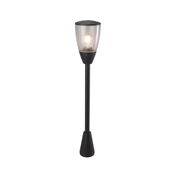 RASMUS - Azzardo - AZ-4483 - Lampadar exterior