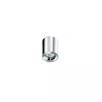 ARO - AZzardo - AZ-GM4111-CH - Lampa de baie