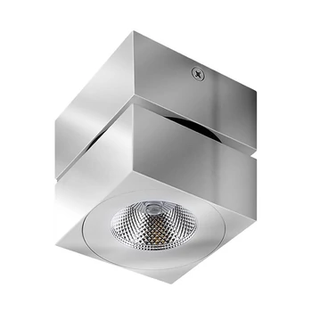 DIADO LED - AZzardo - AZ-LC1329-CH - Spot